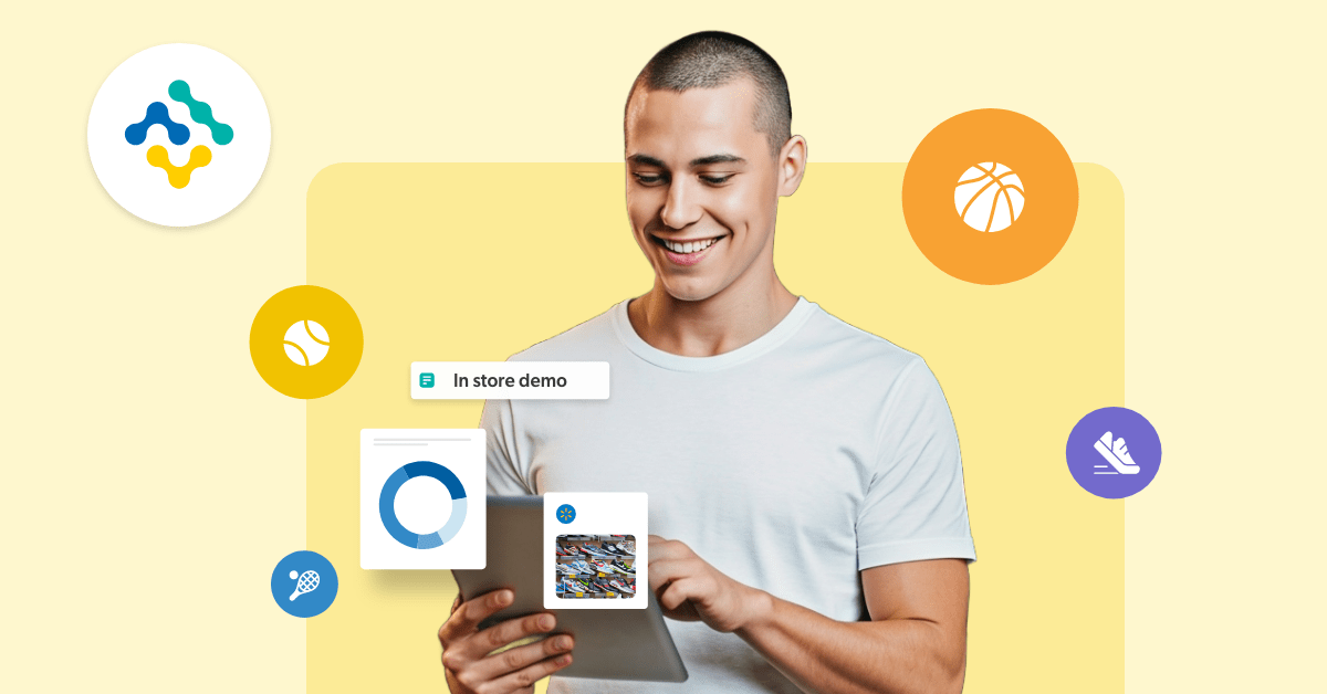 What Is Pos Data Definition And Free Guide - Stunning Ocean Design - Ultra HD